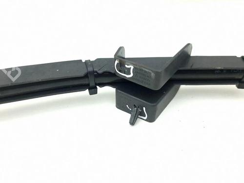 Cable MINI MINI (F55) Cooper D | BP38249236E12 - Image 6