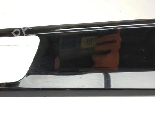 Dørliste VW T-ROC (A11, D11) 1.5 TSI | BP36200425C150  - Image 18