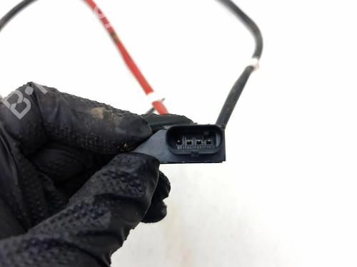 Electronic sensor NISSAN QASHQAI III (J12) 1.3 DIG-T All-wheel Drive | BP33668336M84 - Image 3