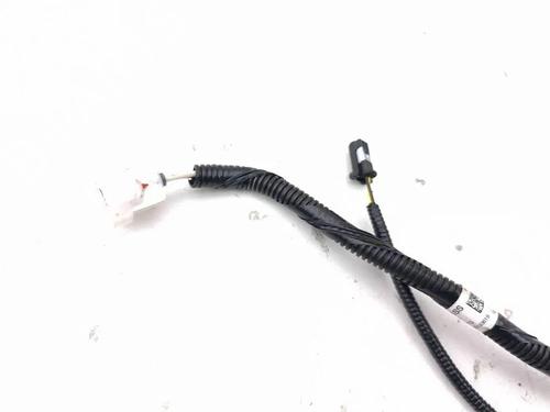 Electronic sensor TOYOTA C-HR (_X1_) 2.0 Hybrid (MAXH10) | BP36214728M84 - Image 2