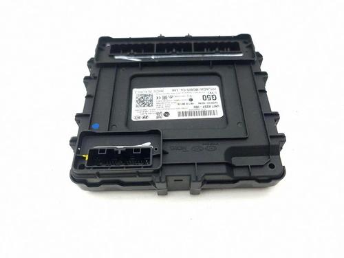 Control unit HYUNDAI TUCSON (NX4E, NX4A) 1.6 T-GDi Hybrid | BP38241337M11 - Image 4