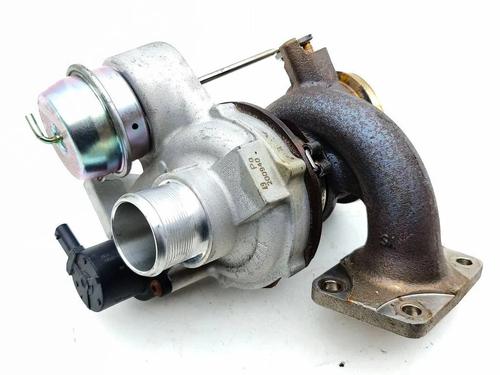 Turbolader/Kompressor Turbolader/Kompressor 32678258 32678258