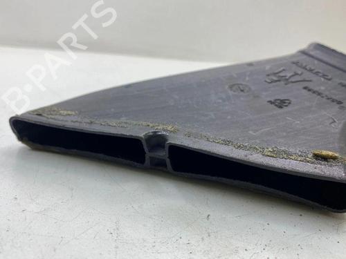 Pipe MASERATI QUATTROPORTE V 4.2 | BP28876205M125