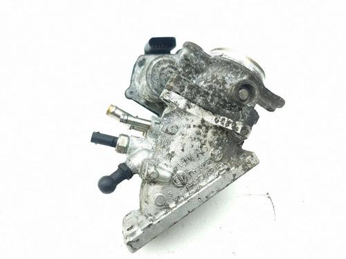 Throttle body SEAT ATECA (KH7, KHP) 1.6 TDI | BP40231091M82  - Image 9