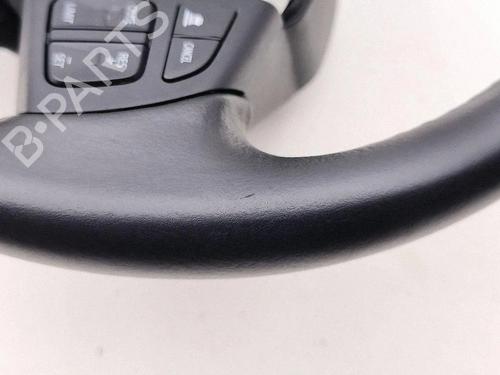 Steering wheel SUZUKI VITARA (LY) 1.4 Hybrid (Mild Hybrid) AllGrip | BP40193630C49 - Image 8