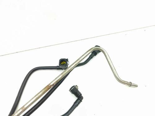 Pipe JAGUAR F-PACE (X761) 2.0 TD4 AWD | BP36061109M125 - Image 8