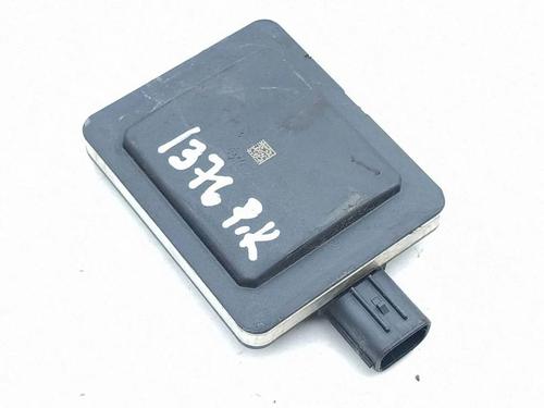 Electronic module TOYOTA C-HR (_X2_, _H2_) Hybrid (MAXH20) | BP38242538M83 - Image 4