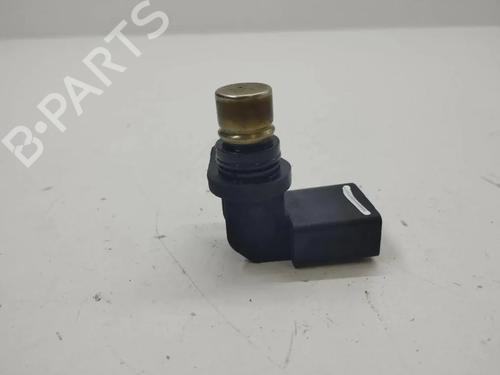 Electronic sensor BENTLEY FLYING SPUR (4W_) 6.0 W12 | BP36381850M84 - Image 3