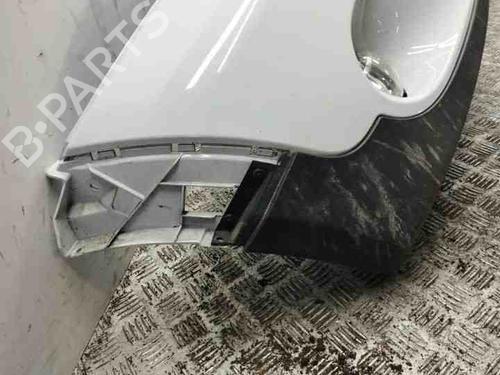 Front bumper MINI MINI COUNTRYMAN (R60) Cooper D | BP28858601C7 