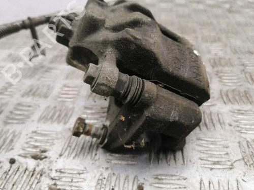 Left front brake caliper KIA STONIC (YB) 1.0 T-GDi | BP40210707M105 - Image 6