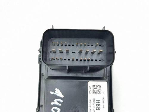 Fuse box FORD KUGA III (DFK) 2.5 Duratec Plug-in-Hybrid | BP38251854E1 - Image 5