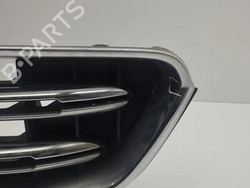 Grille MINI MINI COUNTRYMAN (R60) Cooper D | BP28858695C40 