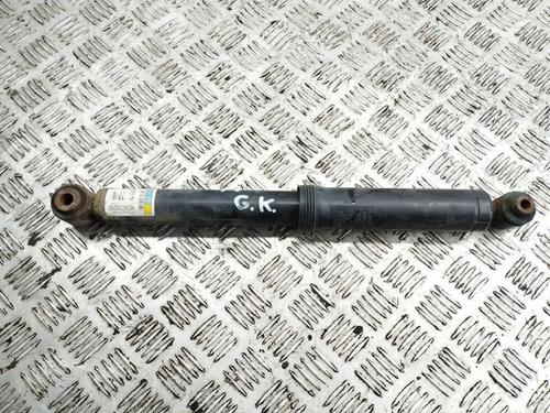 Venstre bagtil støddæmper CITROËN C4 CACTUS 1.6 BlueHDi 100 | BP38241099M18 - Image 6