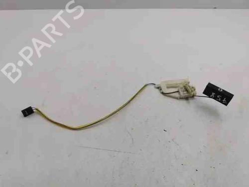Used Electronic sensor BENTLEY FLYING SPUR (4W_) 6.0 W12 (626 hp) 28859558