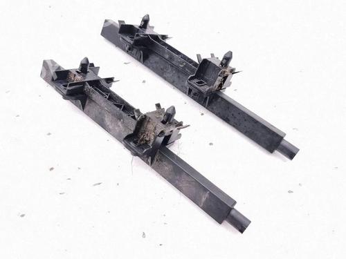 Electronic module AUDI Q4 E-TRON SUV (F4B) 45 | BP39501343M83 - Image 2