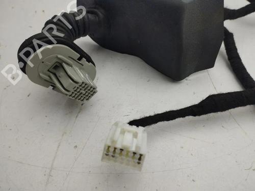 Wiring harness MAZDA CX-5 (KF) 2.0 | BP36188275E16 - Image 6