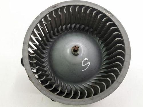 Heater matrix KIA SPORTAGE V (NQ5) 1.6 T-GDi Hybrid | BP28850422M63 