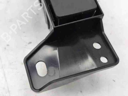 Switch NISSAN QASHQAI II (J11, J11_) 1.5 dCi | BP28862008I30 