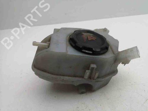 Ekpansionstank AUDI A1 Sportback (GBA) 30 TFSI | BP28897494C120 