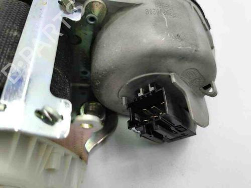 Front right seatbelt MERCEDES-BENZ M-CLASS (W164) ML 320 CDI 4-matic | BP28889625I25