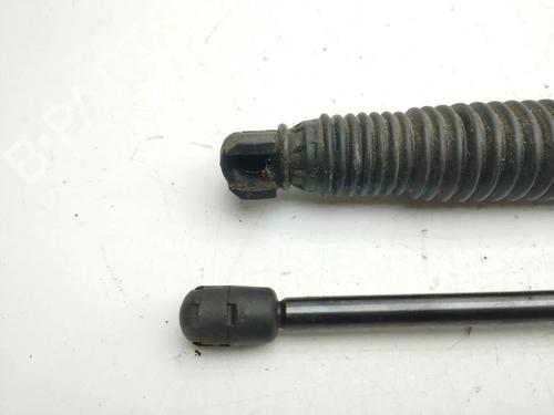 Wiring harness TESLA MODEL 3 (5YJ3) EV | BP36062727E16 - Image 3