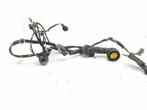 Wiring harness PEUGEOT 508 I (8D_) 1.6 HDi | BP28845339E16 