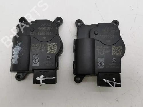 Used Electronic module SKODA OCTAVIA I (1U2) 2.0 (116 hp) 28862500