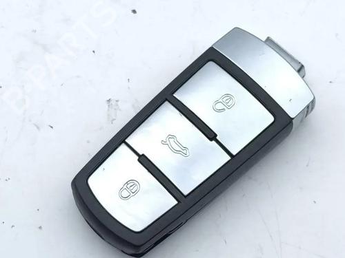 Electronic module VW PASSAT B6 Variant (3C5) 2.0 TDI 16V | BP32665620M83 - Image 4