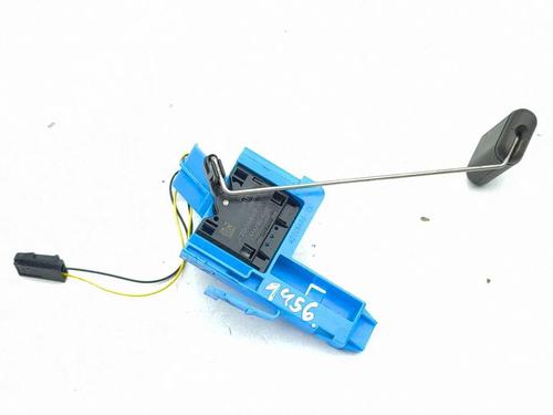 Elektronisk sensor BMW 2 Active Tourer (U06) 220i Mild Hybrid | BP37657209M84 - Image 4