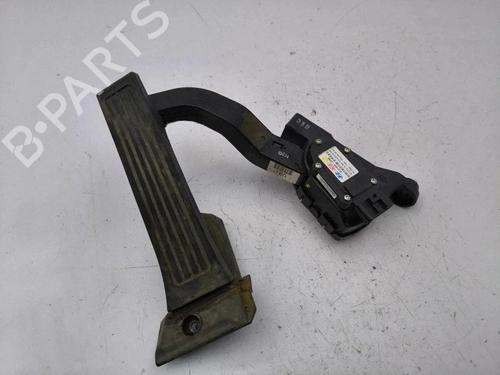 Pedal für Pedal 38241768 38241768