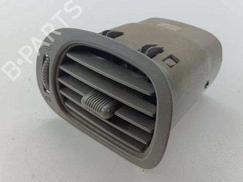 Air vent CHRYSLER GRAND VOYAGER V (RT) 2.8 CRD | BP28904949I21 