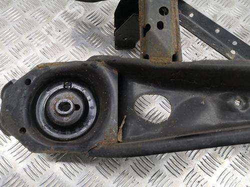 Rear axle FORD C-MAX II (DXA/CB7, DXA/CEU) 1.5 TDCi | BP28886100M2 