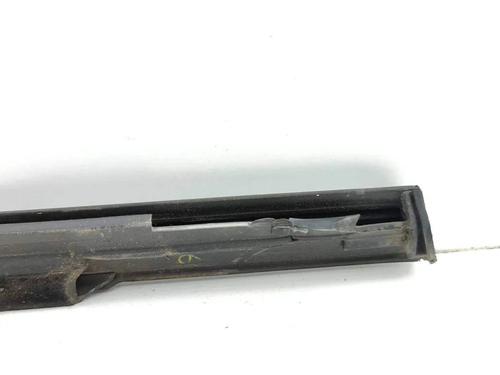 Dørliste ALFA ROMEO GIULIA (952_) 2.0 (952ACA25) | BP36178062C150 - Image 2