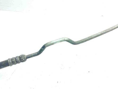 AC pipe CHRYSLER VOYAGER IV (RG, RS) 2.8 CRD | BP28886480M126