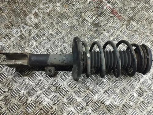 Used Left front shock absorber PEUGEOT 5008 (0U_, 0E_) 1.6 HDi (112 hp) 28851185