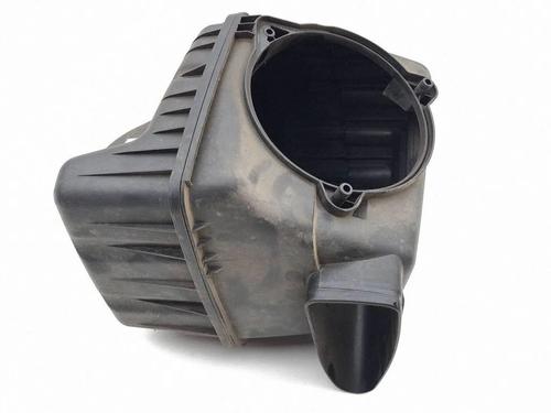 Used Air filter box Air filter box MASERATI GHIBLI III (M157) 3.0 D (275 hp) 40282904 40282904