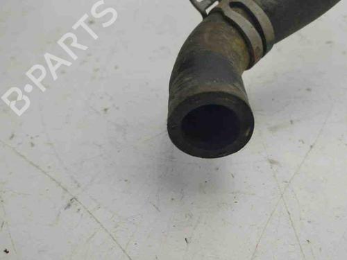 Pipe TESLA MODEL S (5YJS) 60 | BP28900784M125 