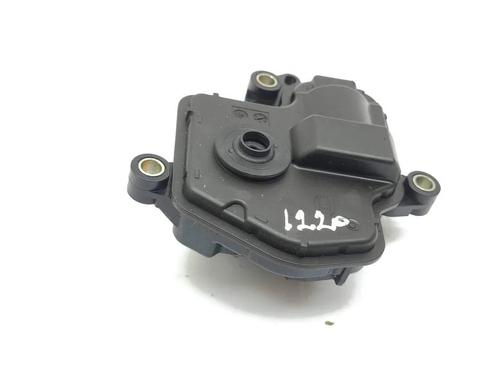 Electronic module SKODA OCTAVIA IV (NX3, NN3, PV3) 1.0 TSI e-TEC | BP36203912M83  - Image 5