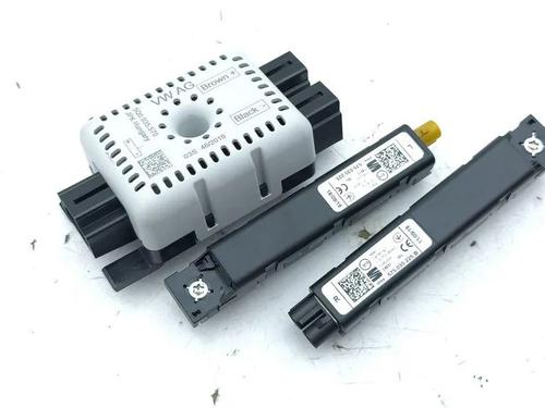 Used Electronic module Electronic module 32692689 32692689