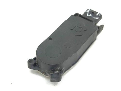 Electronic module PEUGEOT 2008 II (UD_, US_, UY_, UJ_, UR_, UC_) 1.2 PureTech 130 (USHNS, URHNS) | BP28879476M83 