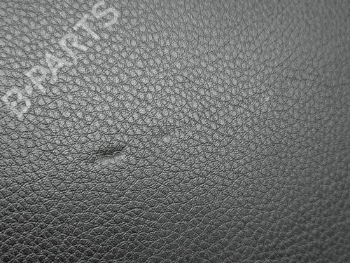 Glove box PORSCHE CAYENNE (92A) 3.6 | BP28879668C95 - Image 9