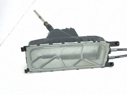 Gear lever SEAT ATECA (KH7, KHP) 1.6 TDI | BP40193154M90 - Image 7