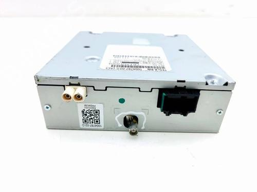 Electronic module TESLA MODEL S (5YJS) 85D AWD | BP36199888M83 - Image 7