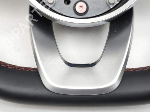Steering wheel MERCEDES-BENZ EQA (H243) EQA 250 (243.701) | BP28902552C49 - Image 9