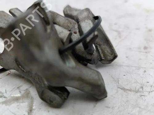 Support BMW 7 (F01, F02, F03, F04) 730 d | BP28851828C155 