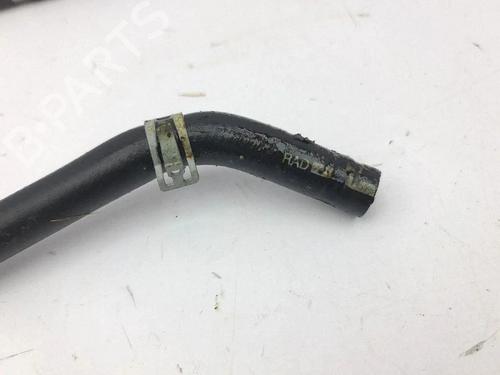 Pipe FORD KUGA III (DFK) 1.5 EcoBlue | BP38251218M125 - Image 9