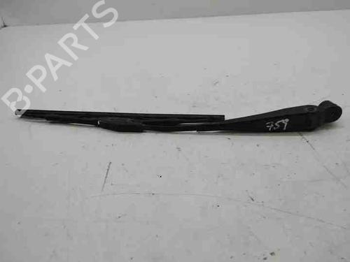 Used Rear windshield wiper arm LAND ROVER RANGE ROVER EVOQUE (L538) 2.2 D 4x4 (190 hp) 28859632