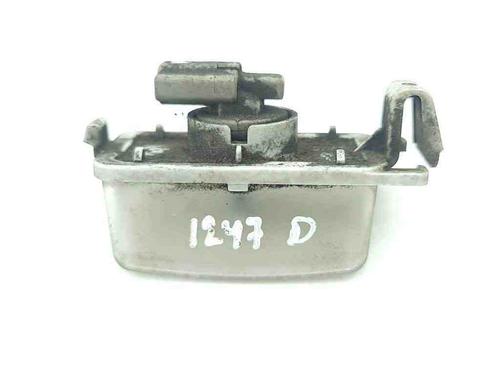 Licence plate light NISSAN 350Z Coupe (Z33) 3.5 (AAZ33) | BP28882533I40 