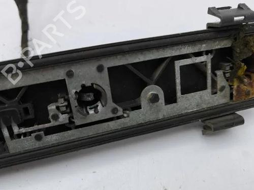 Lamp holder MERCEDES-BENZ VITO / MIXTO Van (W639) 109 CDI (639.601, 639.603, 639.605) | BP28861263L10 