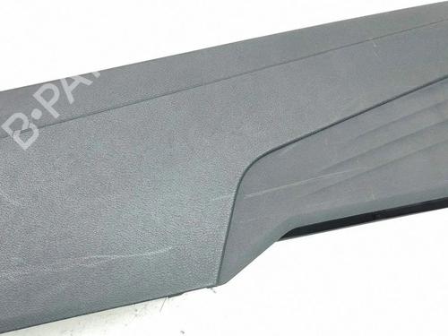 Middle console VW ID.3 (E11, E12) Pro S | BP40208278I22 - Image 12